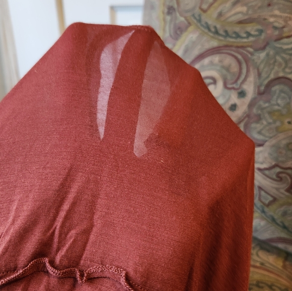 Intimately Free People Bodysuit - Picture 4 of 9